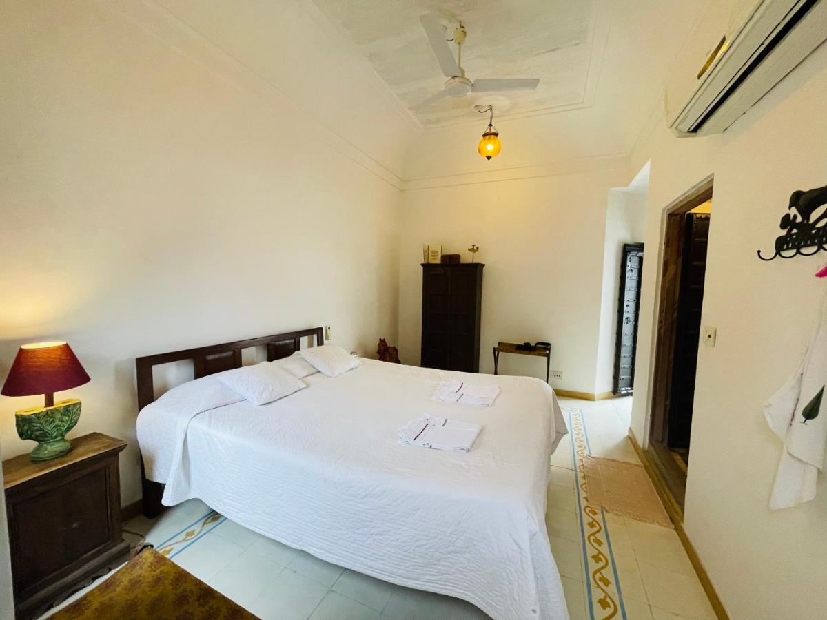 Mosaics Guest House جايبور المظهر الخارجي الصورة